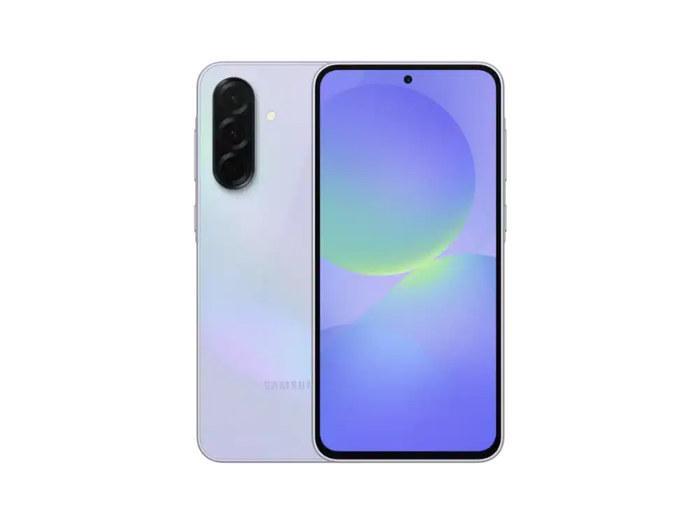 SAMSUNG GALAXY A36 5G 128GB