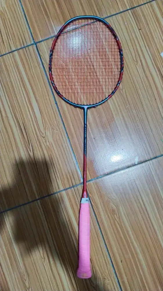 YONEX ARCSABER 11 PRO 4UG5 ORIGINAL