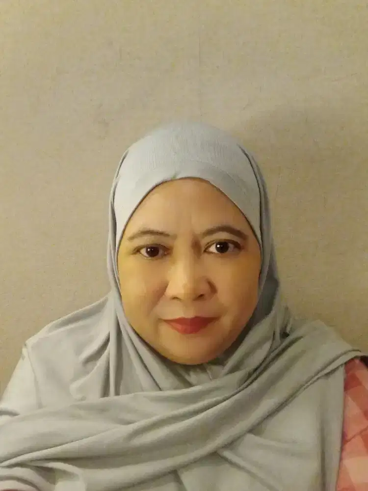 Càri lowongan pekerjaan