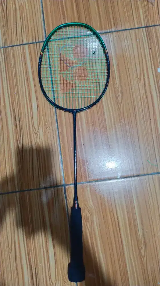YONEX ASTROX 99 GAME GEN 3