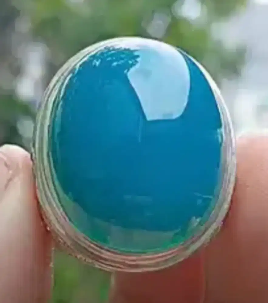 bacan dim.27.20.11.est