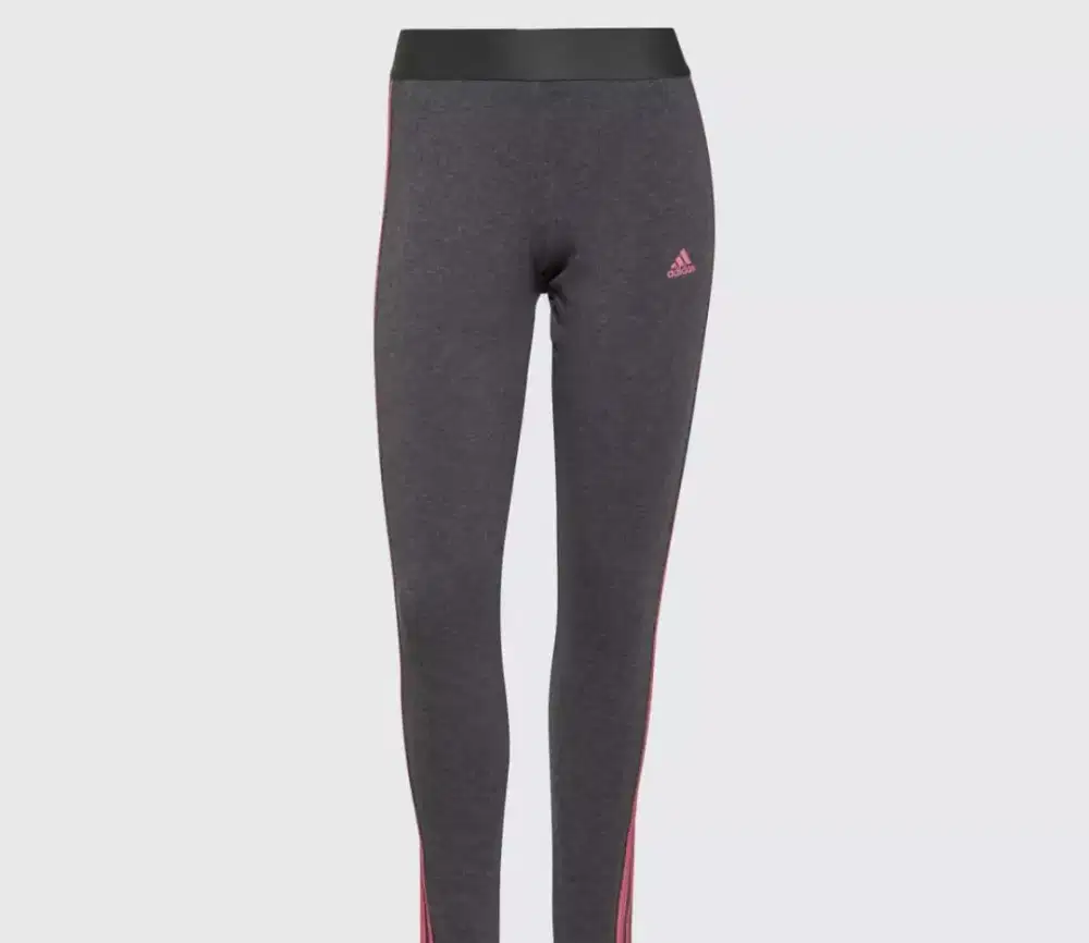 Celana Legging Olahraga ADIDAS Wanita PROMO