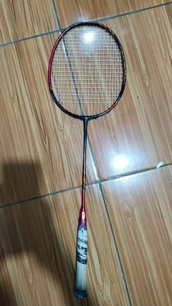 YONEX ASTROX 99 PRO CHERY ORIGINAL