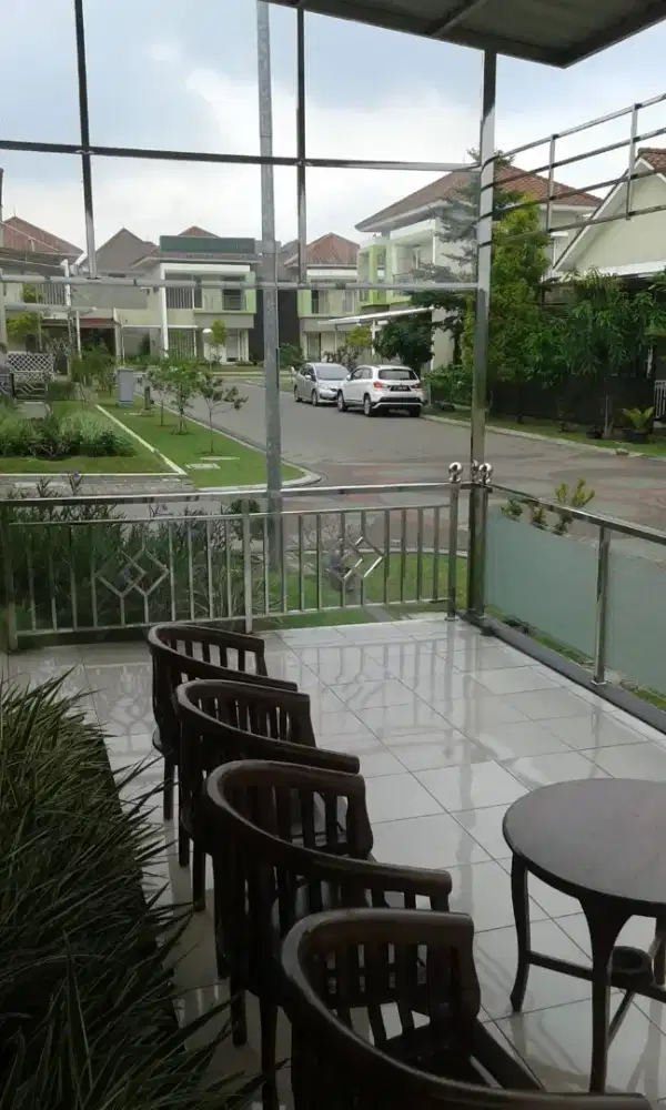 jual cepat termurah rumah di kbp naganingrum kota baru parahyangan