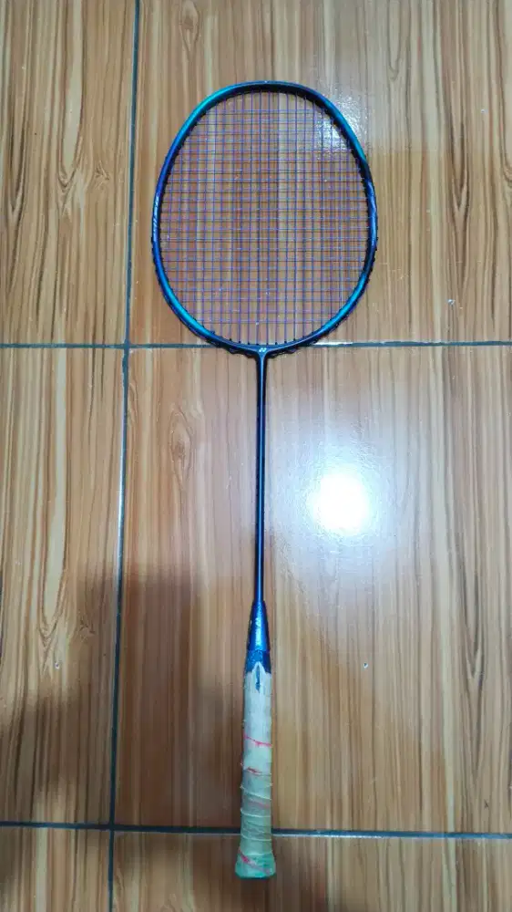 YONEX ASTROX 10 DG