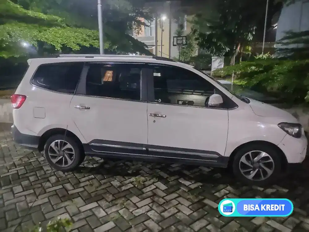 Confero 2018 L 1.5 (Nett)