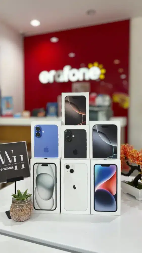 Iphone 13 14 15 16 series 17 series ibox