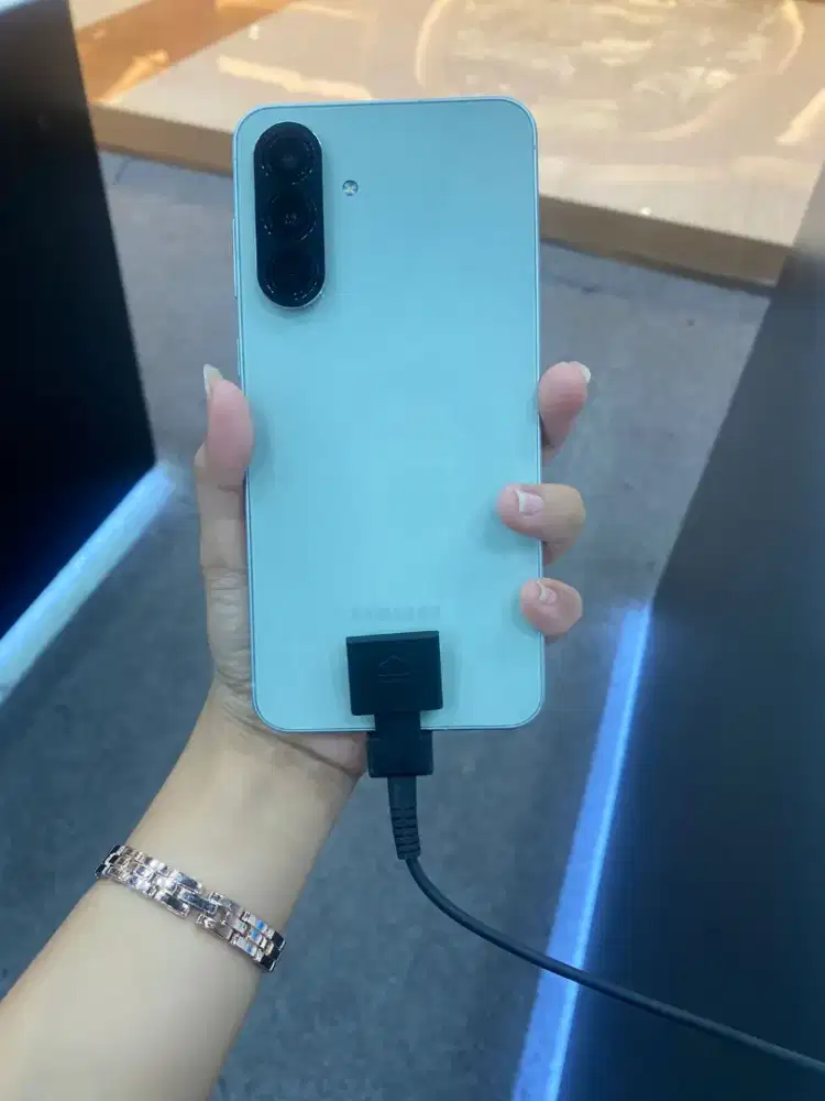 SAMSUNG A56 SPEK GAMING