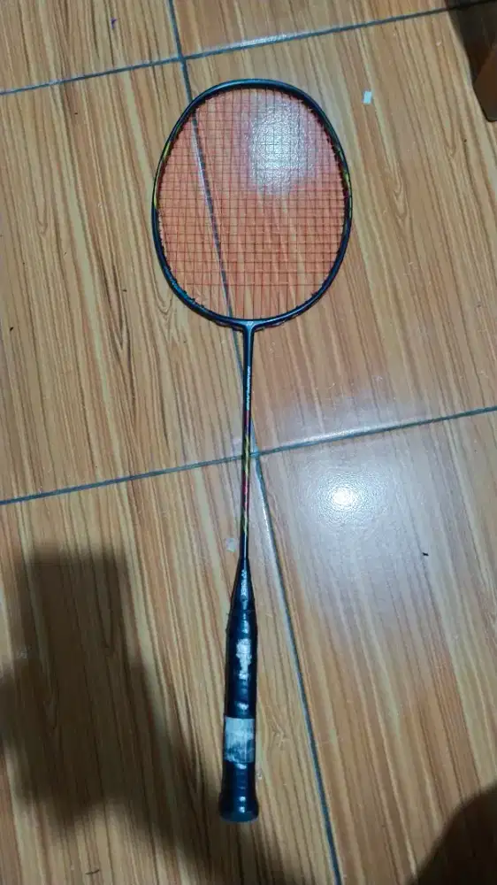 YONEX NANOFLARE 800 OC