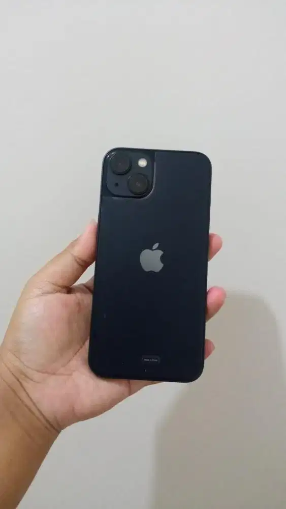 Iphone 13 128gb ex ibox