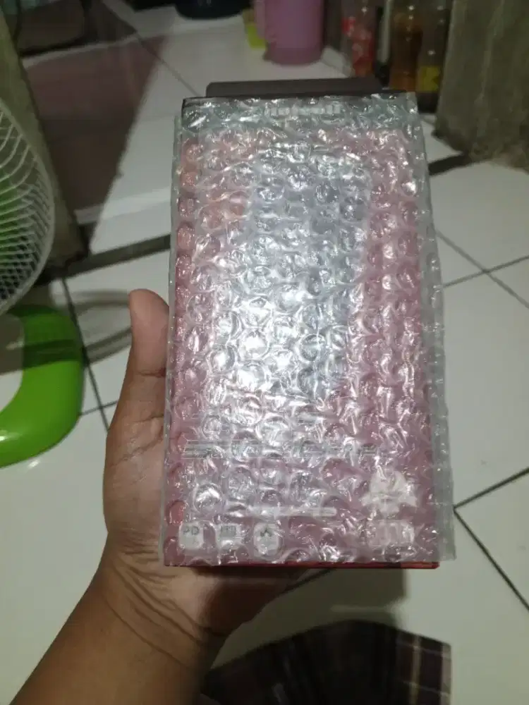 PB . Delcell tour 30.000 mah