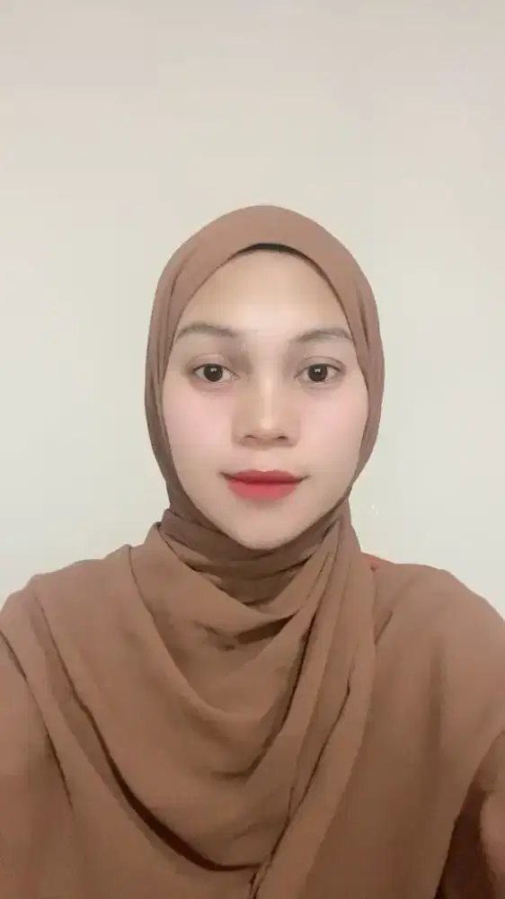 Sedang mencari pekerjaan