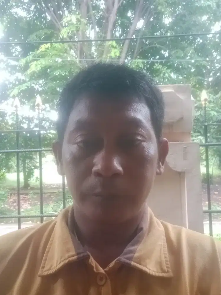 Cari Pekerjaan Driver