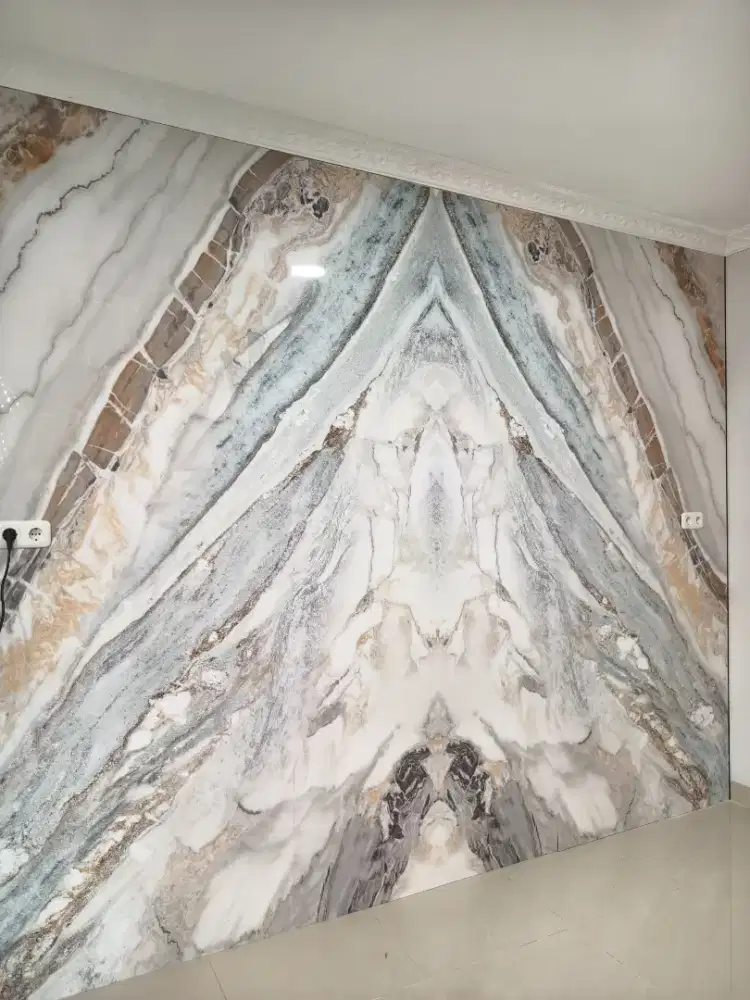 Lowongan Driver & staff gudang