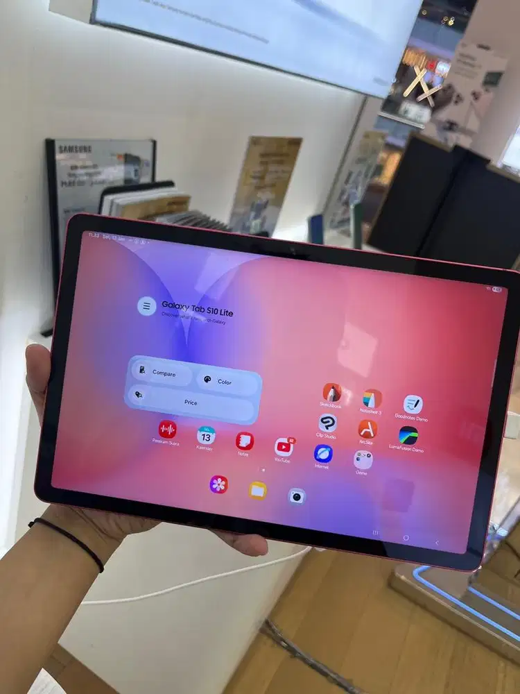 Cicilan tanpa kartu kredit bunga dan admin 0%