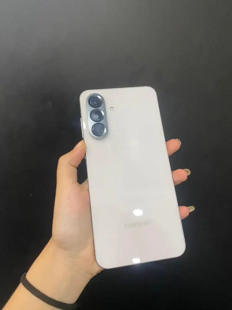 SAMSUNG A56 5G 8/256GB