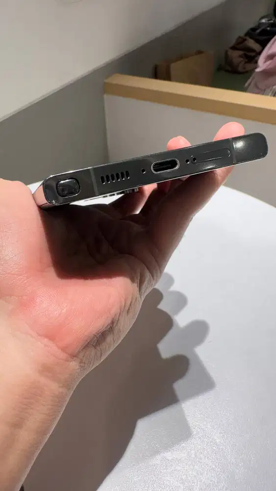 Samsung S23 Ultra 256 GB