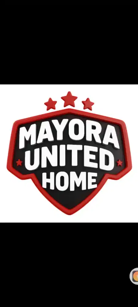 Join Our Team Mayora Direct Selling