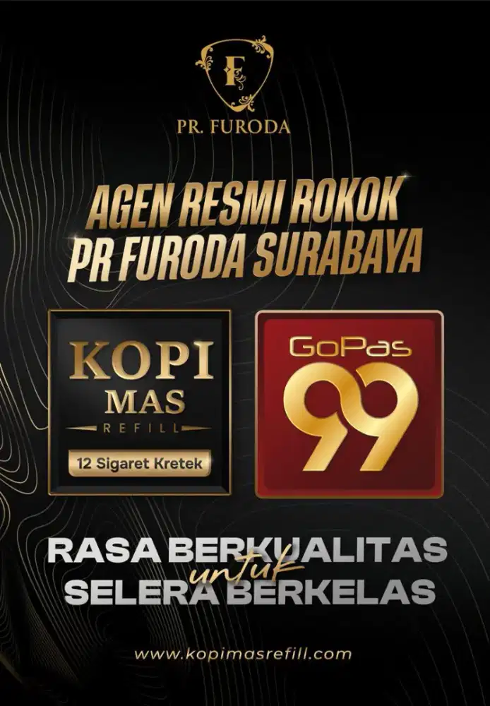 Sales Marketing