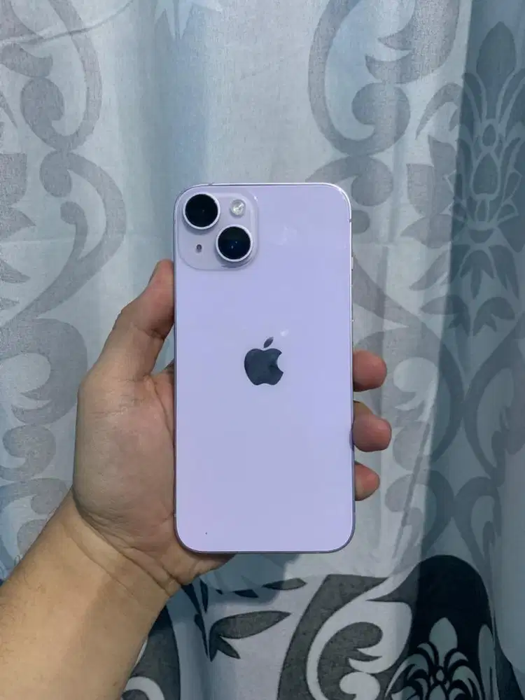 iphone 14 128gb ex ibox