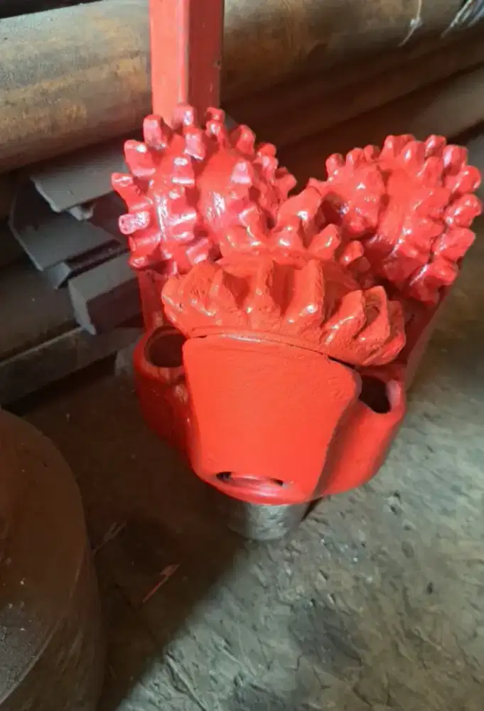 Jual beli alat matabor