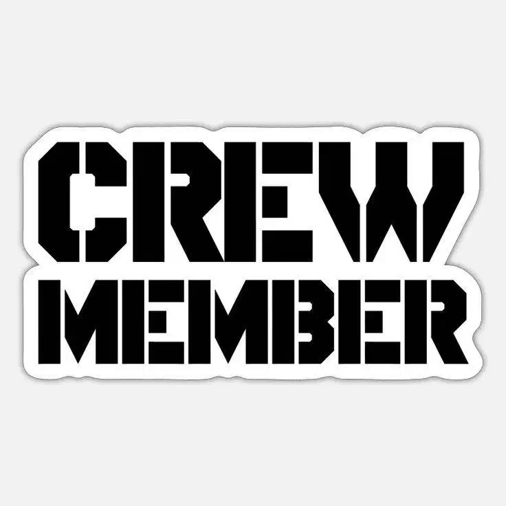 LOKER UNTUK JAGA RUKO ICE CREAM KHUSUS WANITA