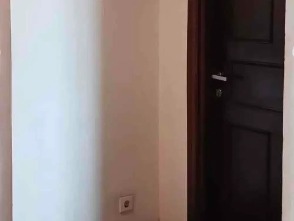 Dijual Apartemen Mediterania Residence