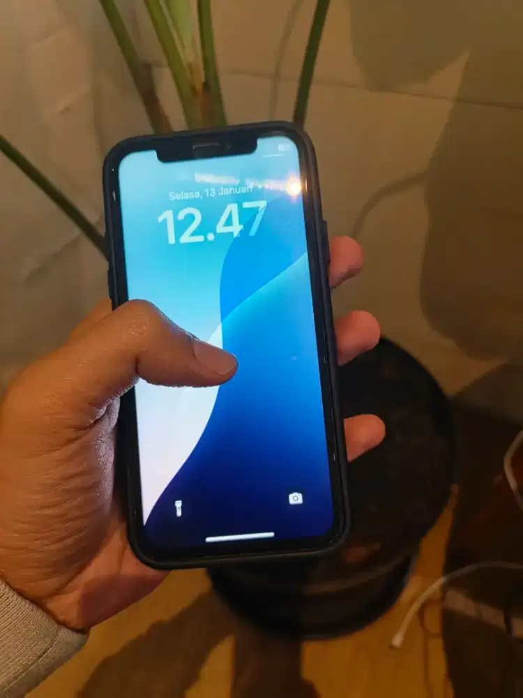 iphone Xs 64gb ex inter