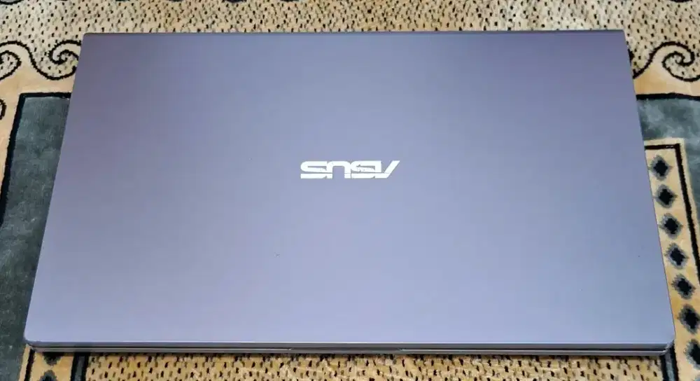 Asus Vivobook CORE I3 GEN 10