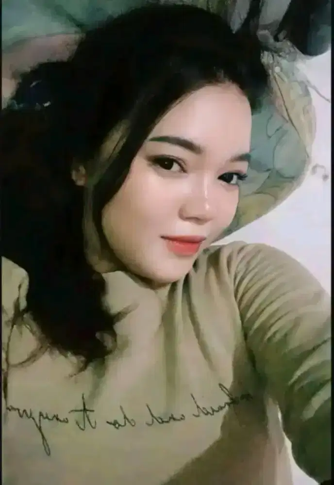 cari lowongan kerjaa