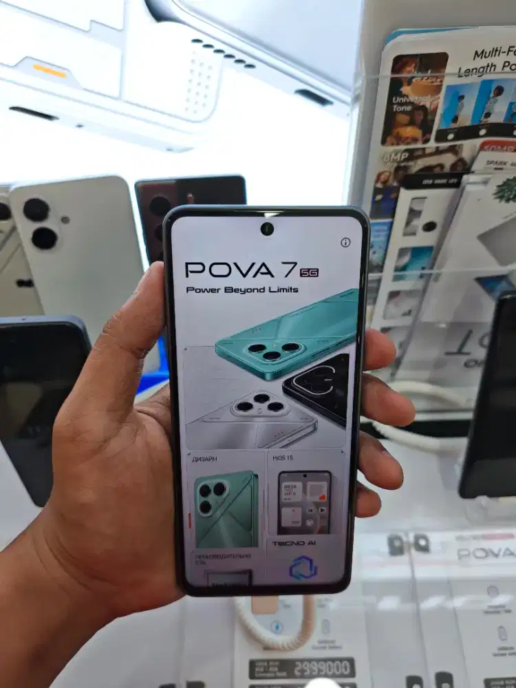 Cicilan home Credit medan