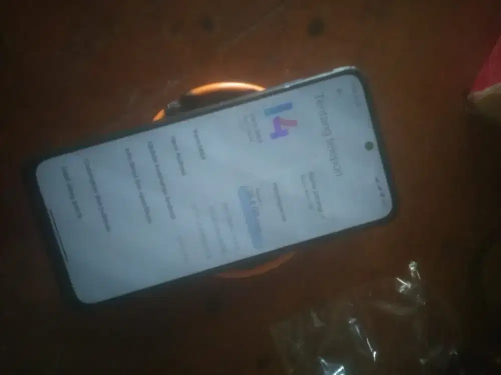 redmi note 10s 6/128 hp only