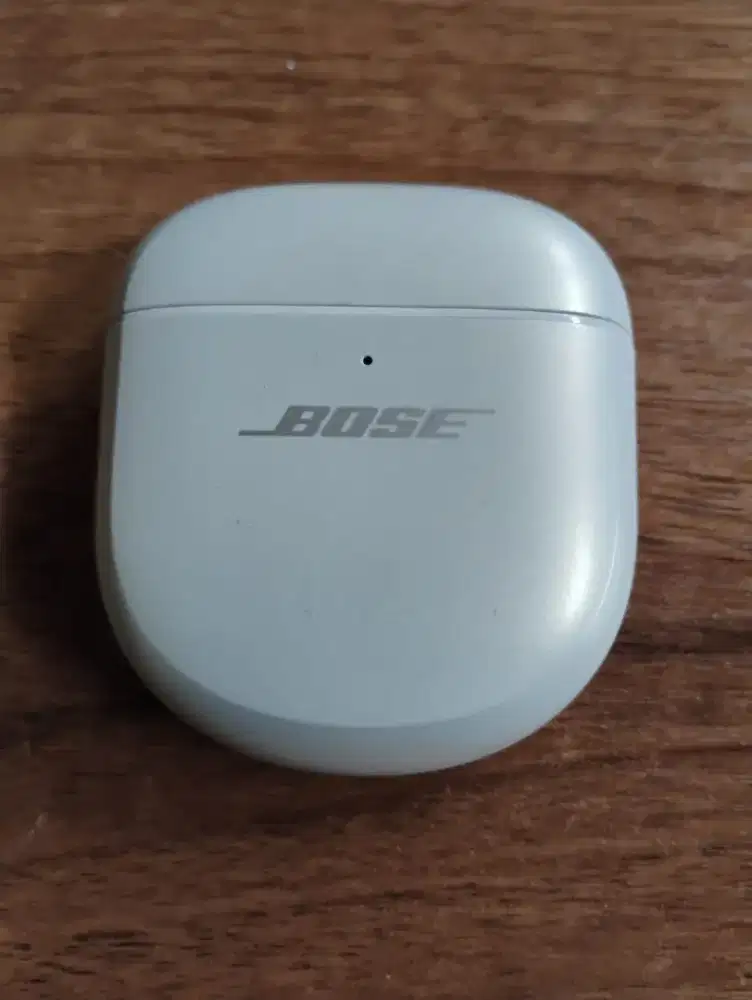 Bose QuietComfort Ultra Earbuds ANC Noise Cancelling TWS Earphone