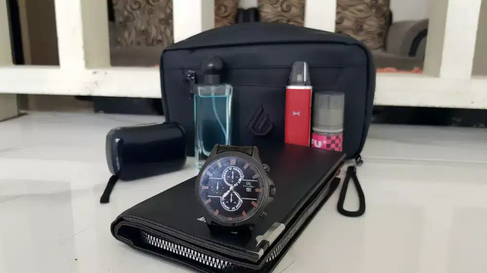 Dibutuhkan Banyak SPG Khusus Perempuan Untuk Otomotif