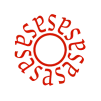 ADMIN GUDANG TOKO BAHAN