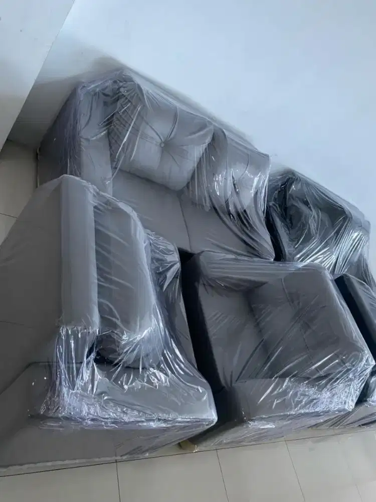 Sofa Quality premium garansi 5thn 211