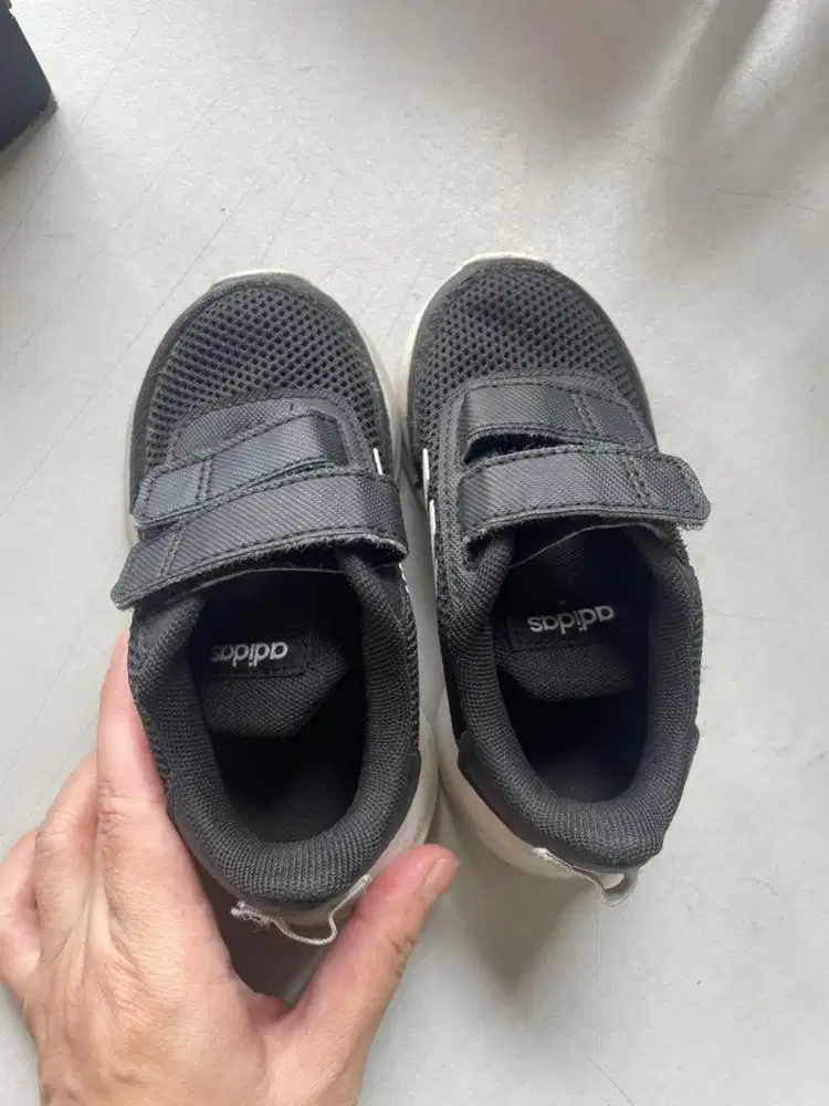 Sepatu Adidas Ori Anak