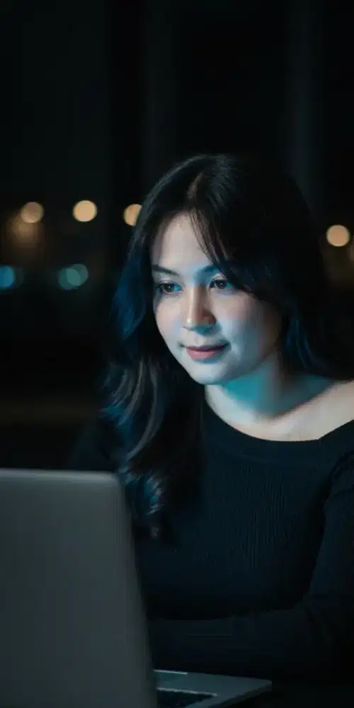 ART (asisten rumah tangga)