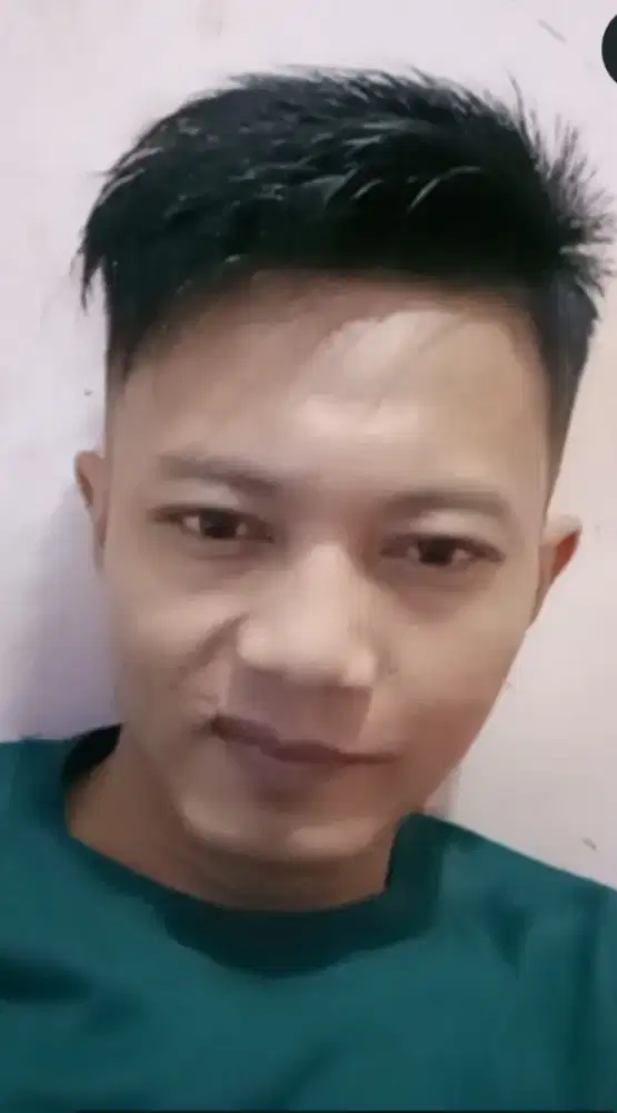 Cari pekerjaan freelance