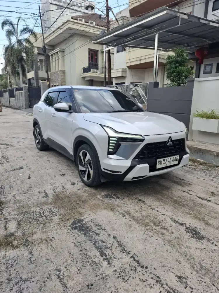 Km20rb xforce ultimate