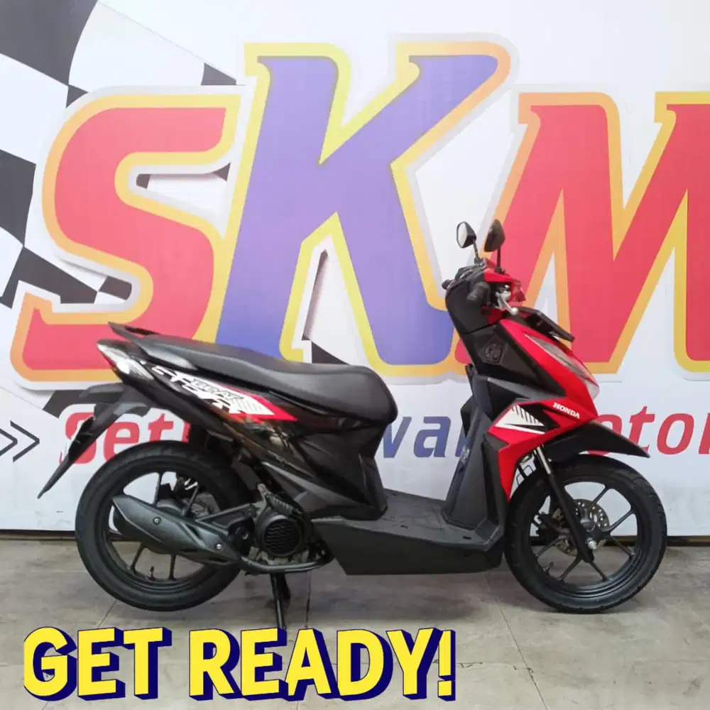 (bayar 400 free servis slma angsrn) beat 2023 cash credt