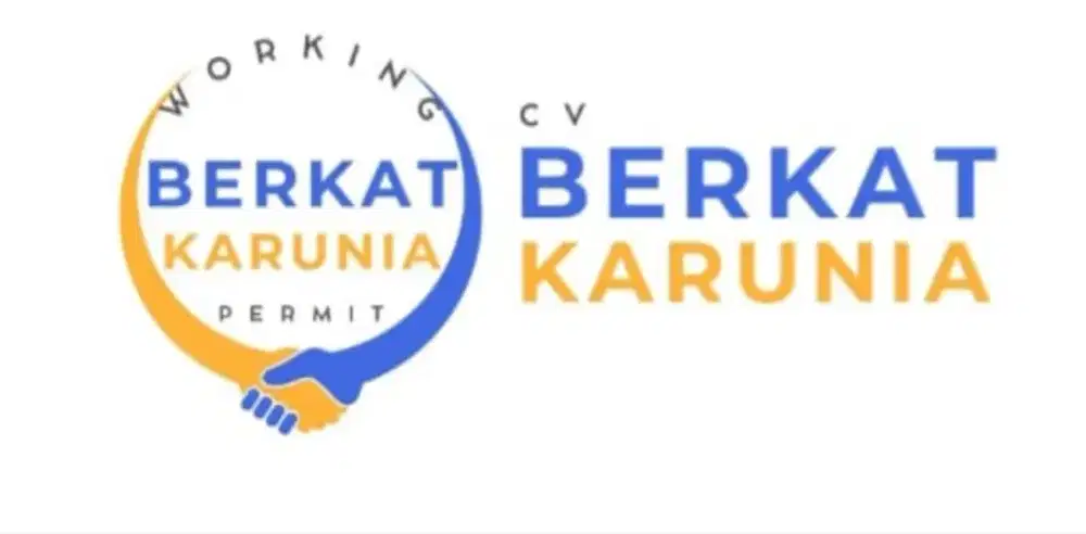 Jasa urus Working Permit, ITAS dan VISA