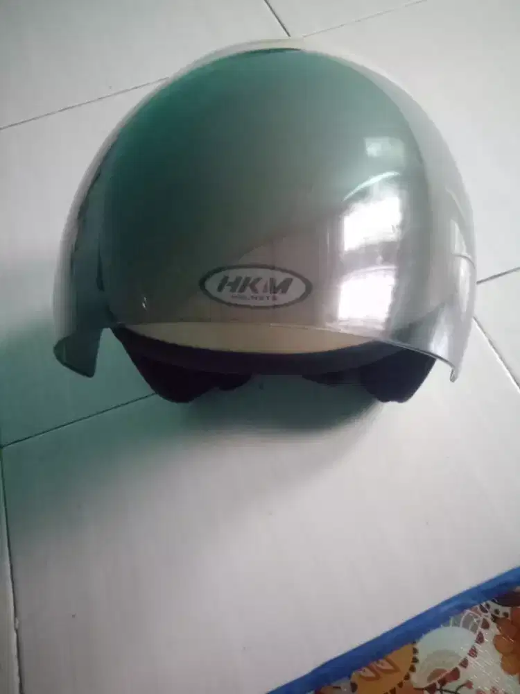 Size M minus pemakaian rp.60 candak ka margahayu teu tiasa COD