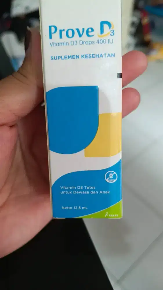 Pengasuh anak 14 bulan