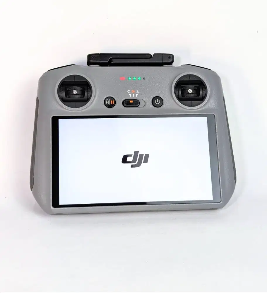 DJI RC 2 RC2 v2 Remote Controller Layar Display Second Original Normal