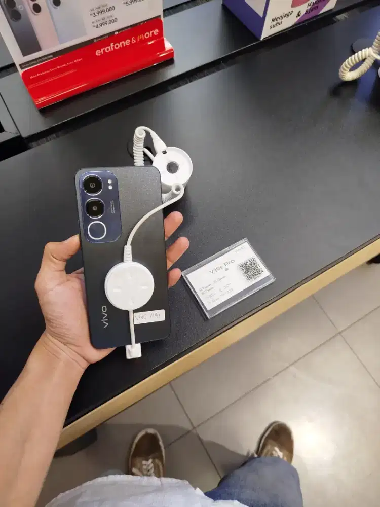 PROMO CICILAN CUMA DENGAN KTP DP 0% BUNGA 0% ADMIN 0% FREE 1X ANGSURAN