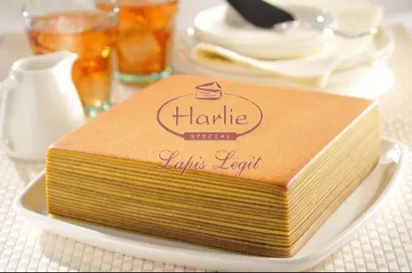 DIBTHKAN SPG UTK MAKS. 20 HARI KERJA, GAJI 3.6 - 4JT DI MAL KELAPA GDG