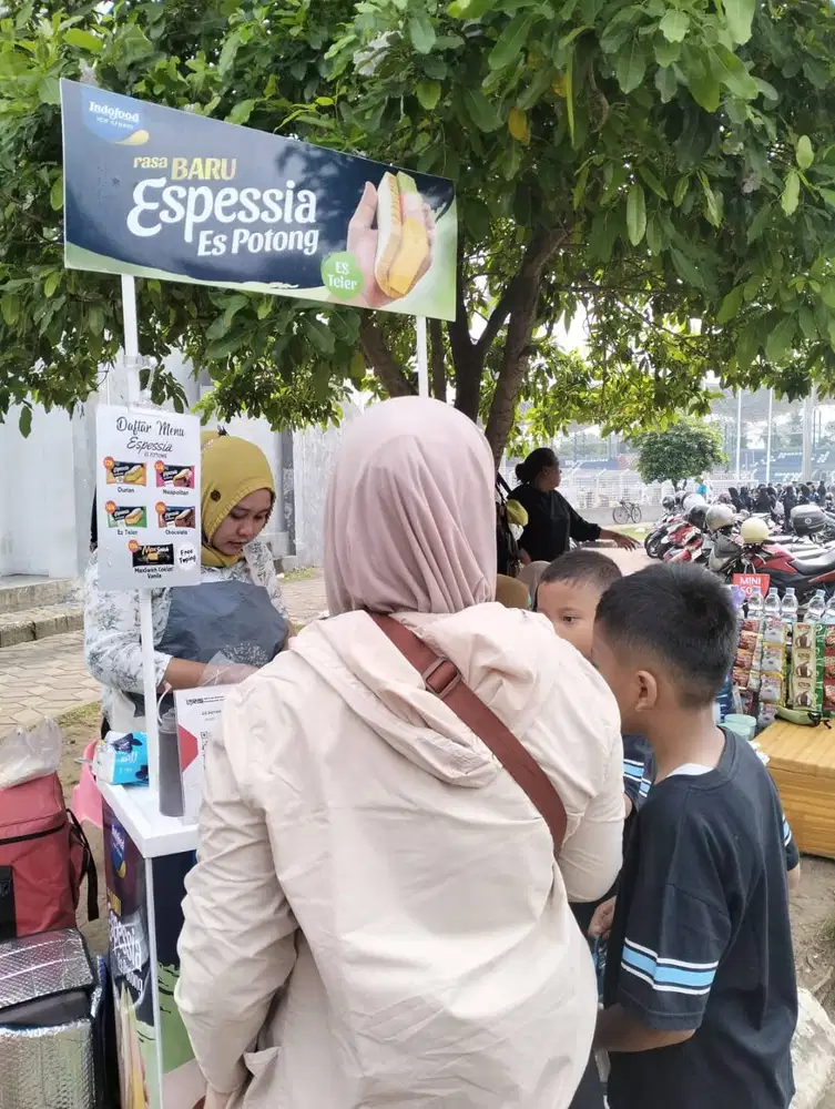 JASA BERSIH RUMAH KILAT DAERAH GADING SERPONG DAN KARAWACI