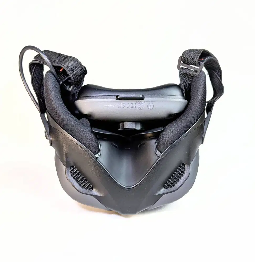 DJI Goggles N3 + MC3 Second Mulus Goggles Avata 2 Neo 2