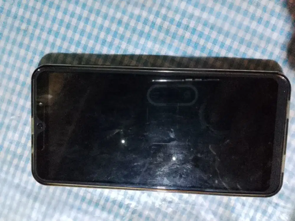 Merek HP IP PRO MAX 16